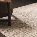 Williford Wool Area Rug