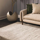 Williford Wool Area Rug