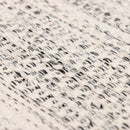 Williford Wool Area Rug