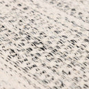 Williford Wool Area Rug