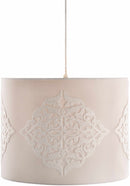 Wallaroo Ceiling Light - Clearance