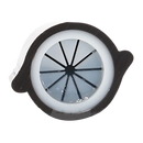 WN12 - Grease Filled Wire Nut for Landscape Lighting Installation