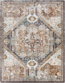 Woorabinda Area Rug - Clearance