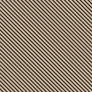 Blonde 3D Prefinished Wood Slat Acoustic Fluted Sound Absorbing-WPNL-ACWFLTBLON9.5x94.5-3