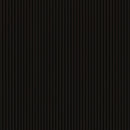 Ebony 3D Prefinished Wood Slat Acoustic Fluted-WPNL-ACWFLTEBON9.5x94.5-2