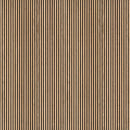 Natural 3D Prefinished Wood Slat Acoustic Fluted Sound Absorbing Wall Paneling (Set of 4) - MSI Collection