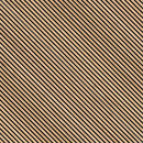 Natural 3D Prefinished Wood Slat Acoustic Fluted Sound Absorbing Wall Paneling (Set of 4) - MSI Collection