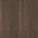 Tawny 3D Prefinished Wood Slat Acoustic Fluted Sound Absorbing Wall Paneling (Set of 4) - MSI Collection