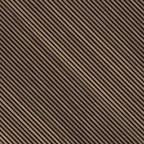 Tawny 3D Prefinished Wood Slat Acoustic Fluted Sound Absorbing Wall Paneling (Set of 4) - MSI Collection