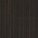Umber 3D Prefinished Wood Slat Acoustic Fluted Sound Absorbing Wall Paneling (Set of 4) - MSI Collection