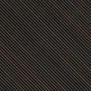 Umber 3D Prefinished Wood Slat Acoustic Fluted Sound Absorbing Wall Paneling (Set of 4) - MSI Collection