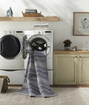 Warriewood Washable Area Rug - Clearance