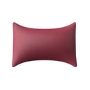 Customize Headrest Service