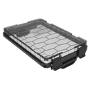 Weather Resistant Assembly (Crate not included)