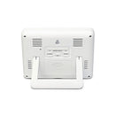 Explore Scientific Radio Weather Station with Temperature and Humidity