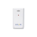Certified Pre-Owned Radio Weather Station