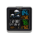 Explore Scientific Radio Weather Station