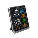 Certified Pre-Owned Radio Weather Station