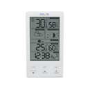 Touch Key Advanced Weather Station
