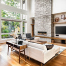 7-in-1 WiFi Professional Weather Station with Weather Underground