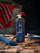 Man's Best Friend Fire Extinguisher