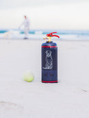 Man's Best Friend Fire Extinguisher