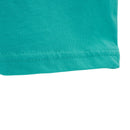 SALE | WTF (Where's The Field) Tank Top | Teal | Multiple Sizes | Screen Machine
