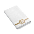 Al Netilas Yadayim Monogram Towel