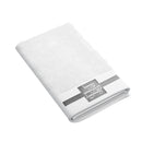 Al Netilas Yadayim Monogram Towel