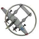 World War II Planes Wind Chime | MAAC Wind Chimes