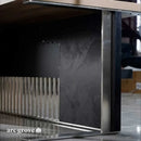 Croft · Small Executive Desk