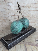 L`homme qui marche I / Walking Man 3 - Tribute to Giacometti - Bronze Sculupture