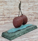 L`homme qui marche I / Walking Man 3 - Tribute to Giacometti - Bronze Sculupture