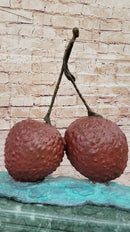 L`homme qui marche I / Walking Man 3 - Tribute to Giacometti - Bronze Sculupture