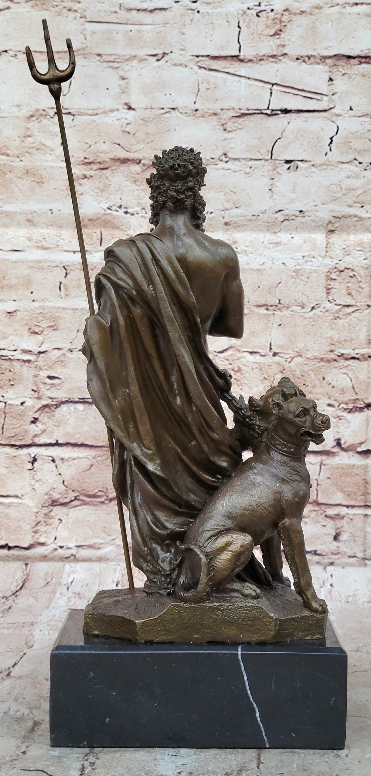 hadoo 3点セット　ヘクトル様 hadoo 3点セット ヘクトル様 hadoo 3点セット ヘクトル様 hadoo 3点セット