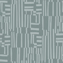 Wabi Stripe Wallpaper