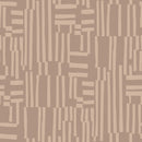 Wabi Stripe Wallpaper