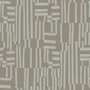 Wabi Stripe Wallpaper