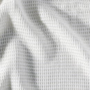 Textured Waffle Dish Towel Set