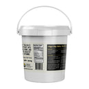 Beef Tallow Bundle | Wagyu Beef & Beef Tallow Bucket with Beef Tallow Spray | Cornhusker Kitchen