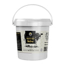 Premium Animal Fats 5-Pack | 1.5 lb each | Duck, Wagyu Beef, Rendered Beef, Chicken & Berkshire Pork | Cornhusker Kitchen