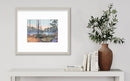 Wait - Open Edition Paper Print