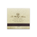The Waldorf-Astoria
