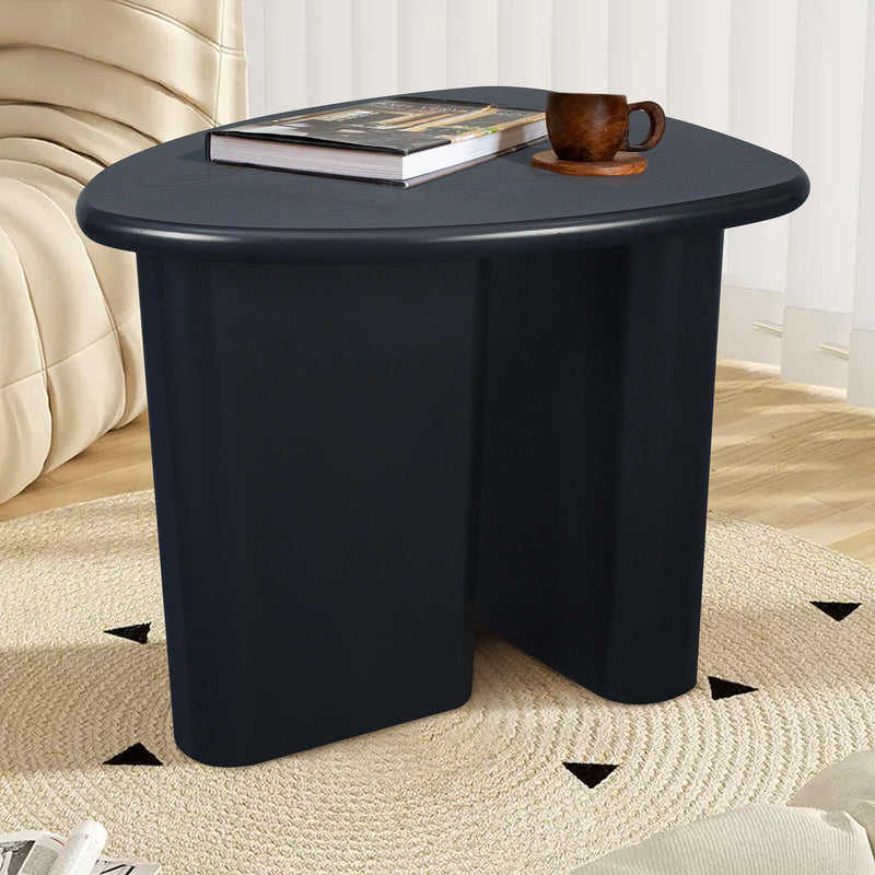 Walker Edison | Tapered Side Table