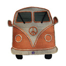 Art  VW Bus
