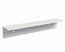 The Original™ Wall Cleat Countertop Support Bracket