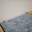 The Original™ Wall Cleat Countertop Support Bracket