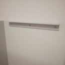 The Original™ Wall Cleat Countertop Support Bracket