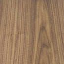 1/8th Microply Walnut