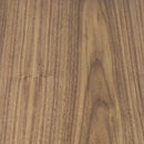 1/16th Microply Walnut